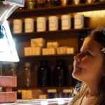 Chocotopia Visit - Who Will Love This Tour?