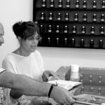 Choe Luxury Candle Making Workshop - Final Thoughts