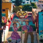Cholula, Atlixco And The Catrinas´ Valley From CDMX - Practical Details and Value
