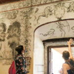 Cholula: Walking Tour with an Archaeologist - The Value of This Tour