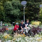 Choose a bicycle and make your own tour in Budapest-24 hrs - Why choose this Budapest bicycle tour?