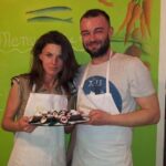 Choose three recipes to cook from all the traditional cuisine - The Itinerary: What to Expect Step by Step