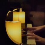 CHOPIN - Painted by Candlelights with Wine: Warsaw Concert - Pricing and Value