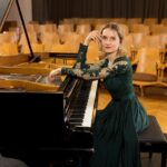 Chopin Recital. Your unique moments with Chopin in Warsaw. - FAQ