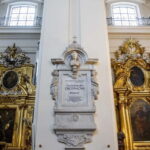 Chopin Tour in Warsaw with Skip-the-line Museum & Concert - The Added Magic of a Chopin Concert