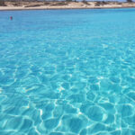 Chrisi Island Afternoon Boat Trip - An In-Depth Look at the Chrissi Island Boat Trip