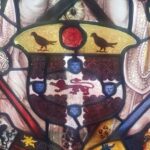 Christ Church, Truth and Fantasy & City Highlights (Private) - What Sets This Tour Apart?