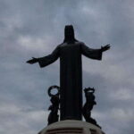 Christ the King Traveling Mummies VS El Santo and Catrinas - Practical Aspects and What You Can Expect