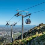Christchurch Airport (CHC) Private Transfer to Christchurch - FAQs