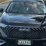 Christchurch Airport to City SUV Transfer - Final Thoughts: Who Is This Transfer For?