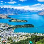 Christchurch Airport Transfers : Christchurch to Airport CHC in Business Car - The Value