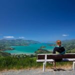 Christchurch: Akaroa and Banks Peninsula Day Trip - Final Thoughts