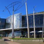 Christchurch City and Beaches Private Tesla Tour - Who Should Book This Tour?