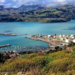 Christchurch City Full Day Tour - FAQ