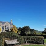 Christchurch City Highlights Half Day Tour - The Sum Up