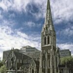 Christchurch City & Jetboat Adventure from Akaroa - Who Will Love This Tour?