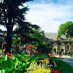 Christchurch City Private Day Tour with Gondola - Who Should Consider This Tour?