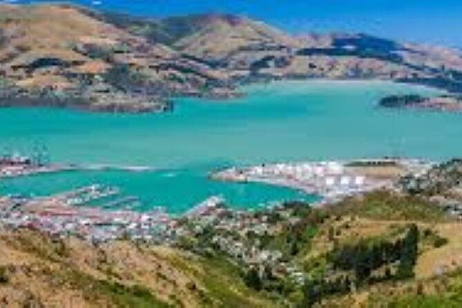 Christchurch City Sights Experience for Cruise Passengers - Final Thoughts: Is This Tour Right for You?
