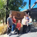 Christchurch City Top Spots Half Day Tour(Small Group Tour) - Practical Details and Value