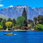 Christchurch City Top Spots Private Half Day Tour - Who Is This Tour Best Suited For?