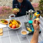 Christchurch: Godley Head & Lyttelton Guided Walking Tour - An In-Depth Look at the Experience