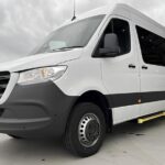 Christchurch International Airport To/From City Center Transfer - Why This Transfer Works Well