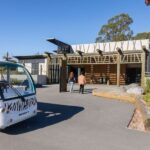 Christchurch: Orana Wildlife Park Admission - Authentic Feedback From Visitors