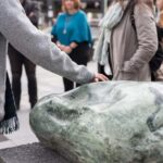 Christchurch: tautahi Meander Walking Tour with Tastings - Breaking Down the Experience