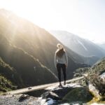 Christchurch: to Franz Josef via Hokitika 1 Way Tour - An In-Depth Review of the Christchurch to Franz Josef Tour