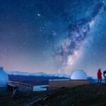 Christchurch to Mount Cook 3 day guided tour - Who Is This Tour Best For?