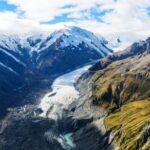 Christchurch to Mt Cook via Lake Tekapo (1 way) - Who Should Take This Tour?