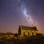 Christchurch to Mt Cook via Tekapo (1 way) (Small Group) - Final Thoughts: Is It Worth It?