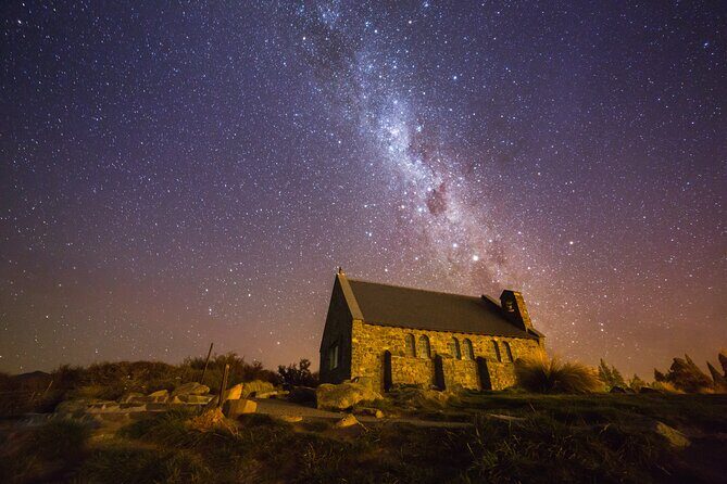 Christchurch to Mt Cook via Tekapo (1 way) (Small Group) - Final Thoughts: Is It Worth It?