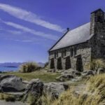Christchurch: to Queenstown via Mt Cook 1 Way Tour - What to Expect: Practical Details