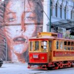 Christchurch: Tram, Punt and Gondola Ride Combo Ticket - A Detailed Look at the Christchurch Combo Experience