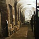 Christian Rome and Underground: Half Day Private Tour - The Value of This Tour for Travelers