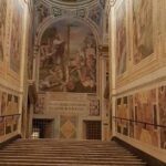 Christian Rome and Underground: Half Day Semi-Private Tour - Who Should Book This Tour?