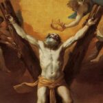 Christianity in ancient Rome Private Shore Excursion from Civitavecchia port - FAQs