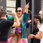 Christmas 2025 London Boogie Shoes Silent Disco Walking Tour - Who Will Love This Tour?