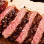 Christmas Day Dinner Cruise on Sydney Harbour - A Detailed Look at the Christmas Dinner Cruise