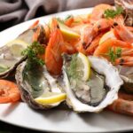 Christmas Day Lunch Cruise on Sydney Harbour - Potential Drawbacks or Considerations