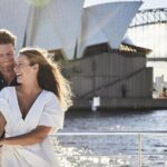 Christmas Day Sydney Harbour Lunch Cruise - Frequently Asked Questions