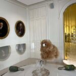 Christmas Dom Pérignon Champagne Tour with Brunch & Dinner - What’s Included and What’s Not