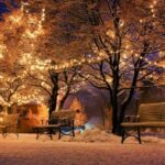 Christmas Gems of Budapest  Private Walking Tour - Practical Details and What to Expect
