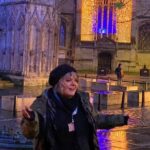 Christmas Guided Walking Tour in York - Frequently Asked Questions (FAQs)