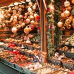 Christmas in 3 countries: Vienna, Salzburg, Brno, Bratislava - An In-Depth Look at the 5-Day Christmas Tour