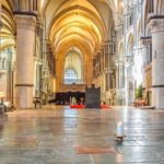 Christmas in Canterbury, Dover and Greenwich with Christmas Lunch - Final Thoughts