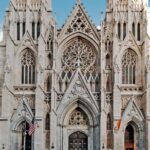 Christmas in New York: Private Holiday History Tour - What You Can Expect from the Experience