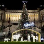 Christmas in Rome Walking Tour - What Makes This Tour Stand Out