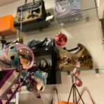 Christmas in Vienna: Markets and Vintage Shops Walking Tour - Final Thoughts
